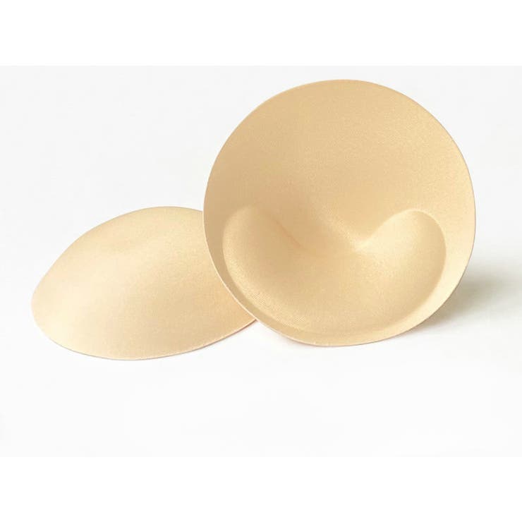 ブラパッド ブラパット レディース | PlusNao | 詳細画像2 