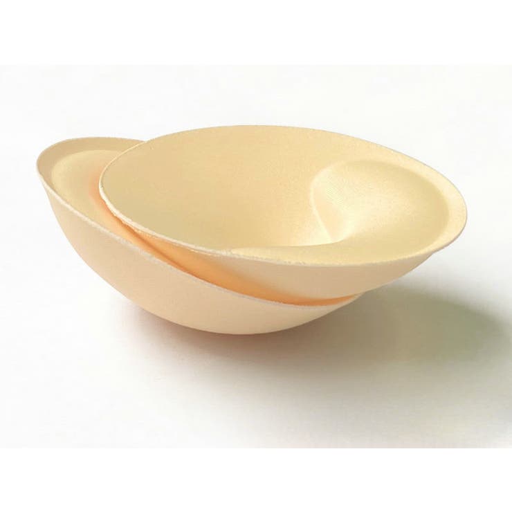 ブラパッド ブラパット レディース | PlusNao | 詳細画像3 