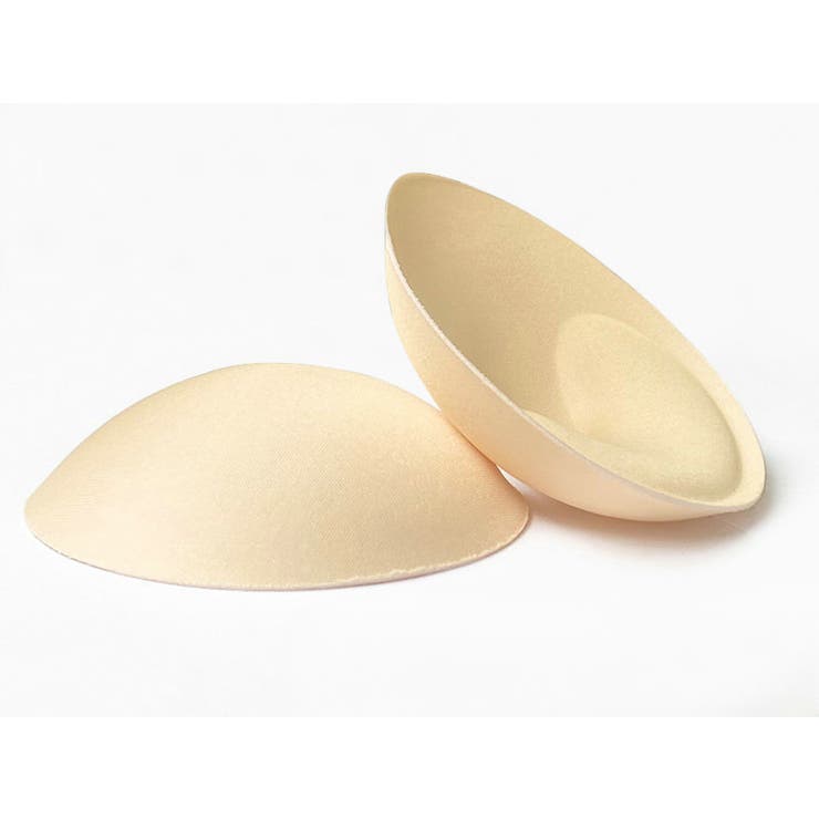 ブラパッド ブラパット レディース | PlusNao | 詳細画像4 