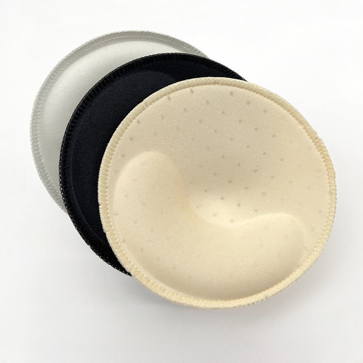 ブラパッド ブラパット レディース | PlusNao | 詳細画像5 