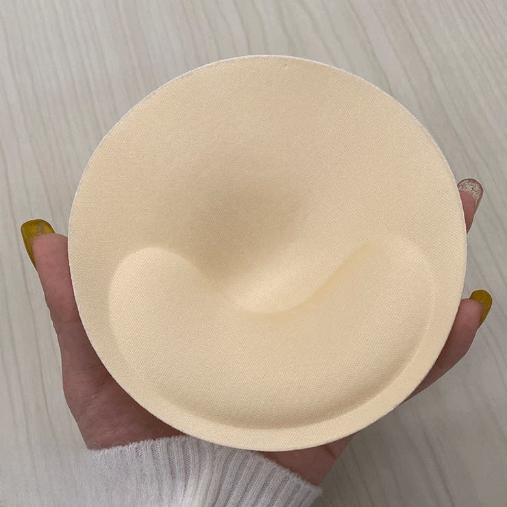 ブラパッド ブラパット レディース | PlusNao | 詳細画像6 