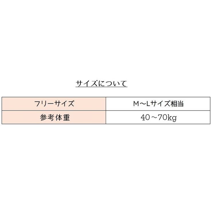 ハーフトップブラ ノンワイヤーブラ レディース | PlusNao | 詳細画像20 