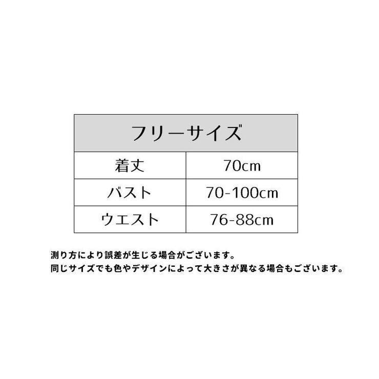ベビードール Tバックショーツ付き 2点セット | PlusNao | 詳細画像19 