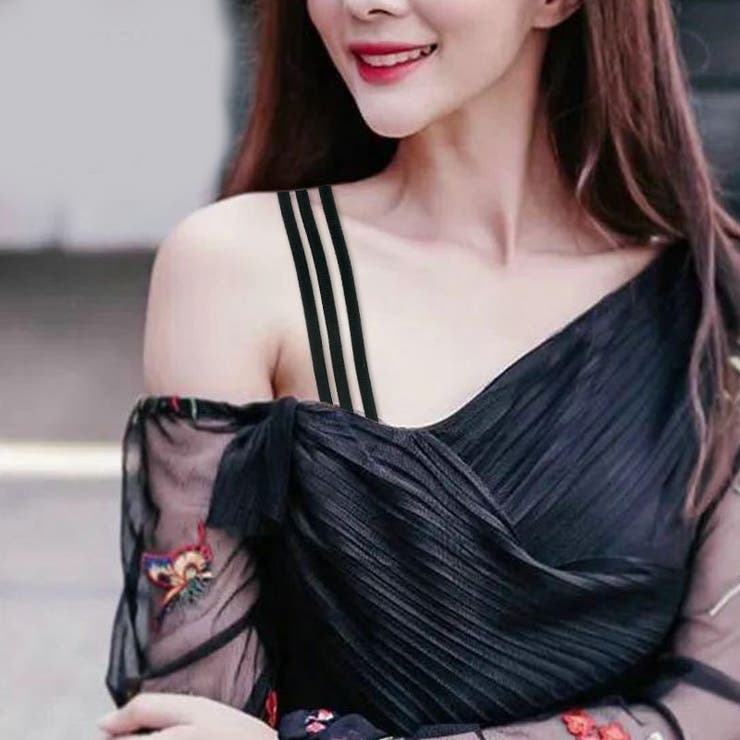 ブラストラップ 1ペア 計2本 | PlusNao | 詳細画像3 