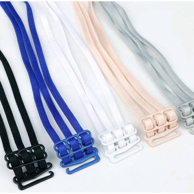 ブラストラップ 1ペア 計2本 | PlusNao | 詳細画像4 