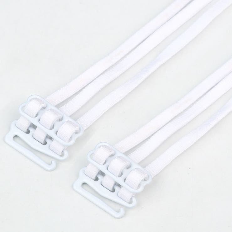 ブラストラップ 1ペア 計2本 | PlusNao | 詳細画像5 