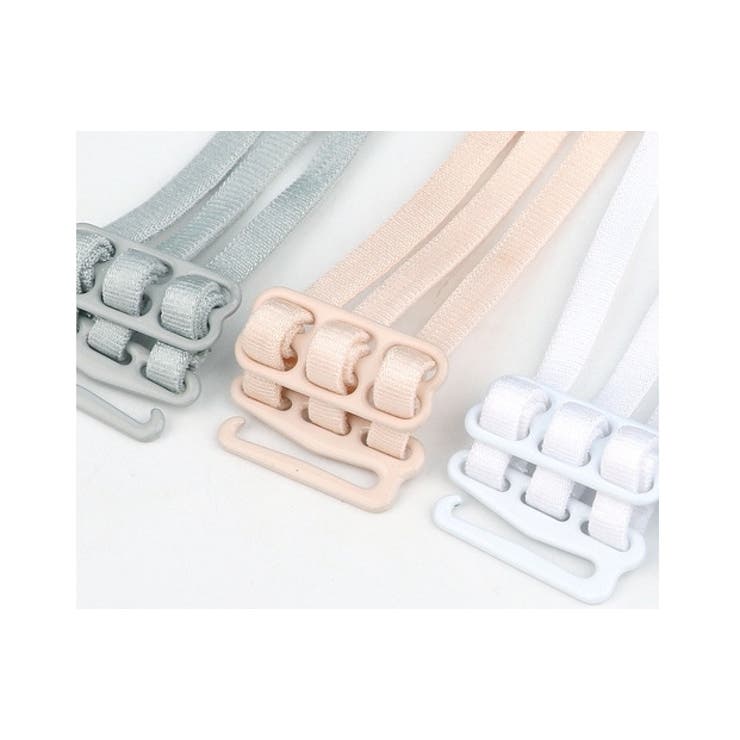 ブラストラップ 1ペア 計2本 | PlusNao | 詳細画像7 