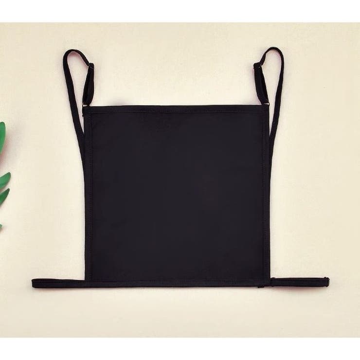 ブラカバー レディース 女性 | PlusNao | 詳細画像6 