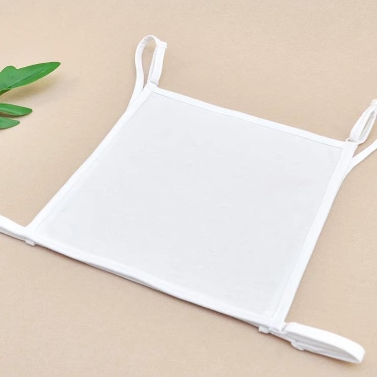 ブラカバー レディース 女性 | PlusNao | 詳細画像8 