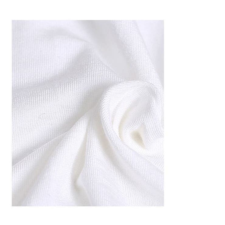 チューブブラ ストラップレスブラ バンドゥ | PlusNao | 詳細画像14 