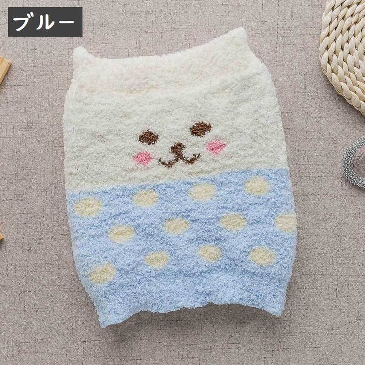 子供用 腹巻き はらまき | PlusNao | 詳細画像18 