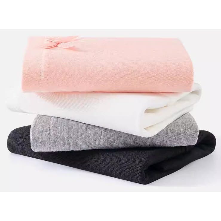 ペチパンツ オーバーパンツ タップパンツ | PlusNao | 詳細画像8 