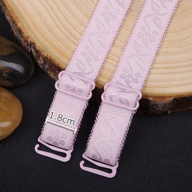 ブラストラップ 2個 1セット | PlusNao | 詳細画像11 