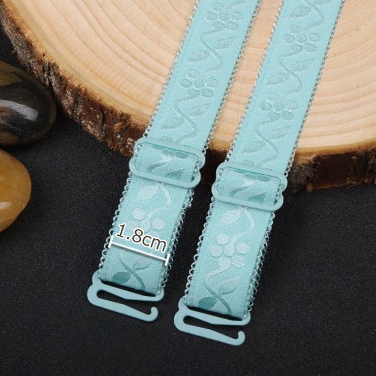 ブラストラップ 2個 1セット | PlusNao | 詳細画像13 