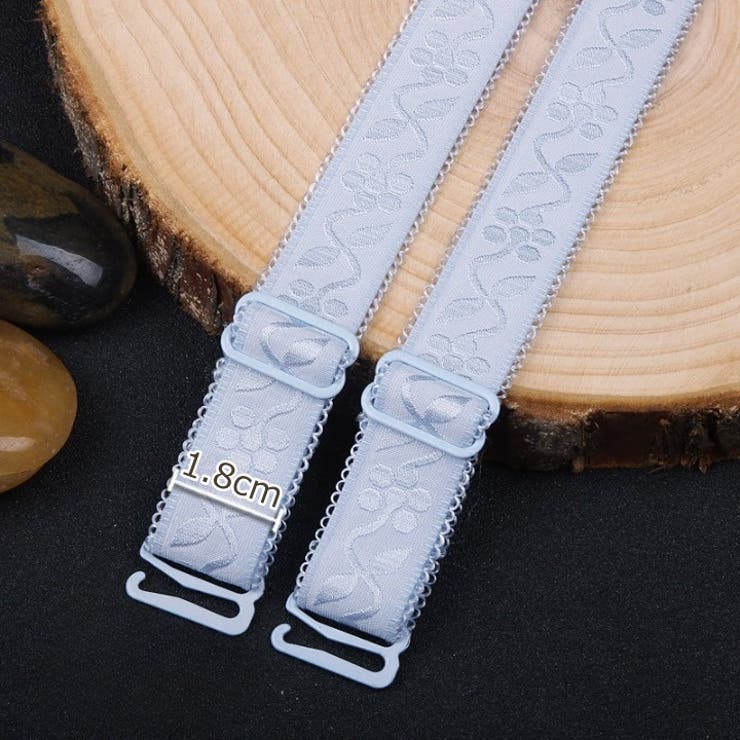 ブラストラップ 2個 1セット | PlusNao | 詳細画像15 