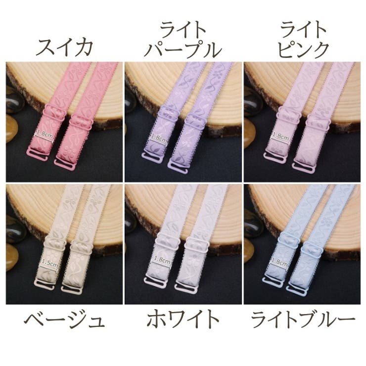ブラストラップ 2個 1セット | PlusNao | 詳細画像18 