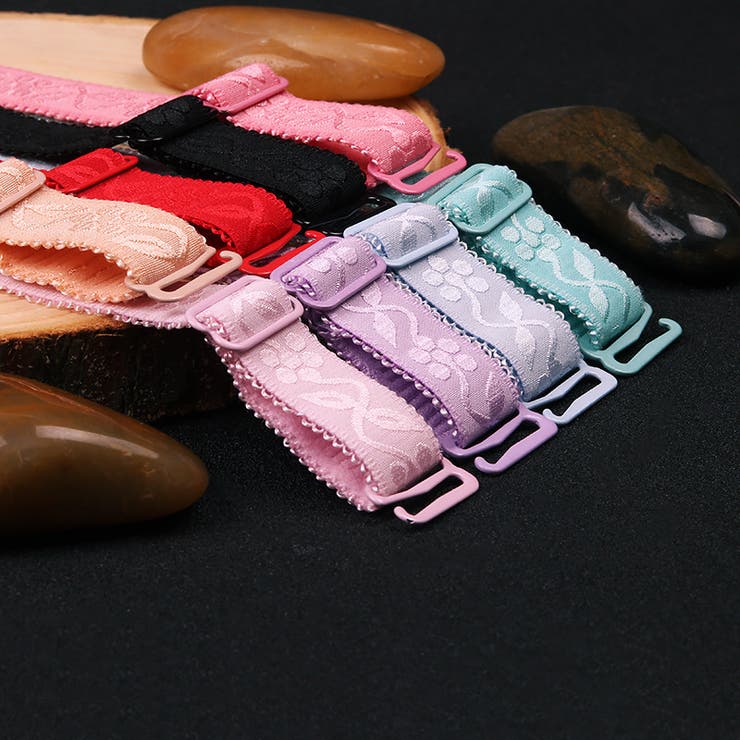 ブラストラップ 2個 1セット | PlusNao | 詳細画像3 