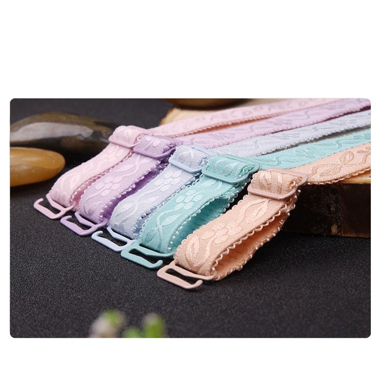 ブラストラップ 2個 1セット | PlusNao | 詳細画像4 