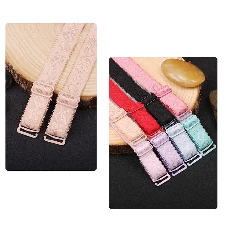 ブラストラップ 2個 1セット | PlusNao | 詳細画像5 