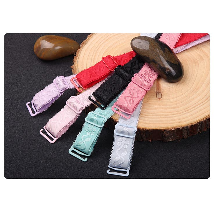 ブラストラップ 2個 1セット | PlusNao | 詳細画像6 