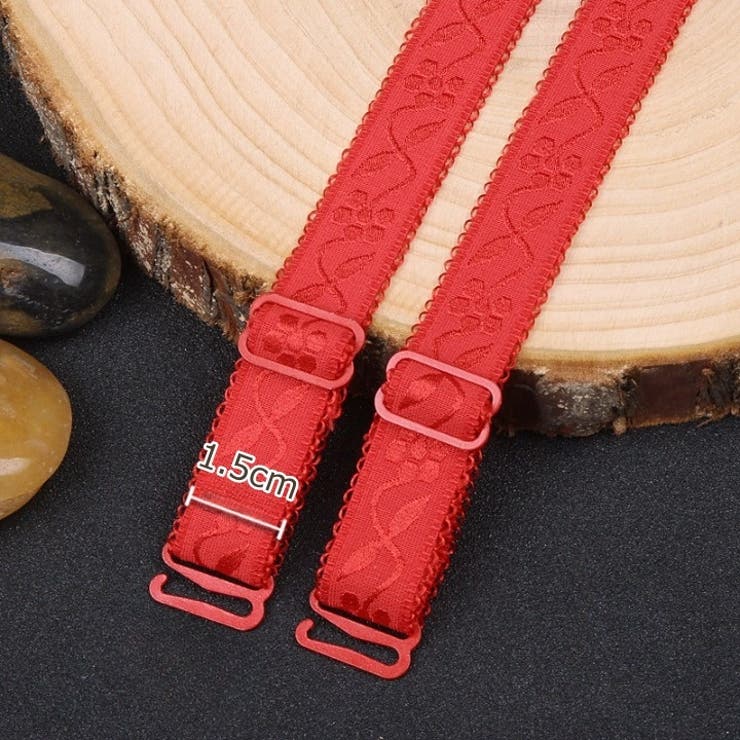 ブラストラップ 2個 1セット | PlusNao | 詳細画像9 