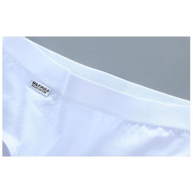 インナーセット ジュニア用 ブラジャー | PlusNao | 詳細画像12 