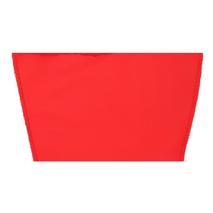 ブラカバー レディース 女性 | PlusNao | 詳細画像4 