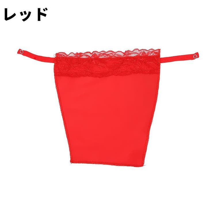 ブラカバー レディース 女性 | PlusNao | 詳細画像7 