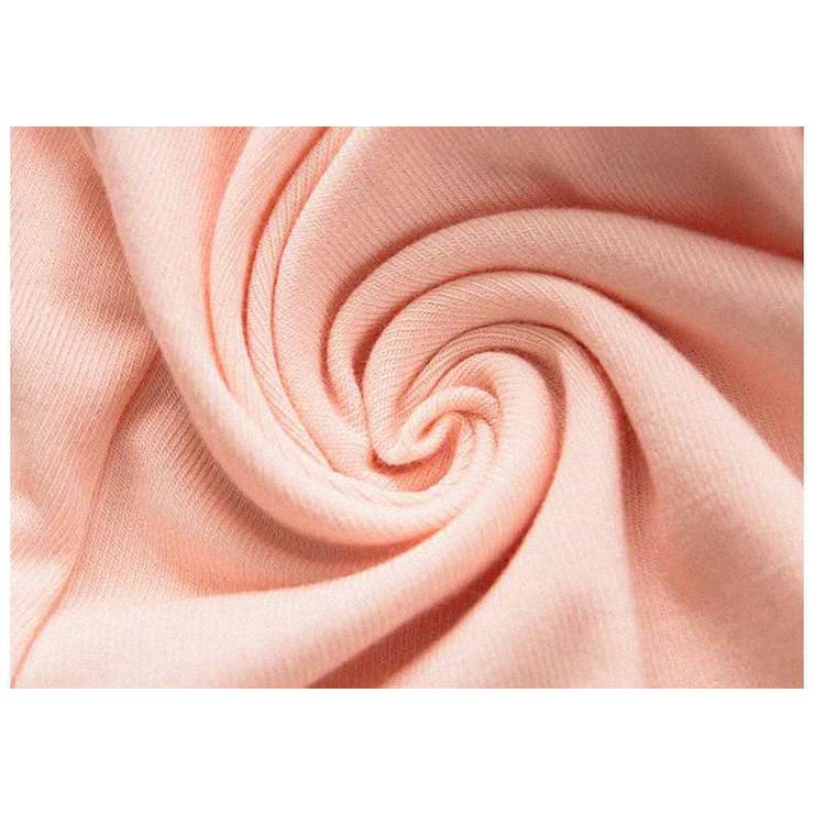 ペチパンツ オーバーパンツ タップパンツ | PlusNao | 詳細画像17 