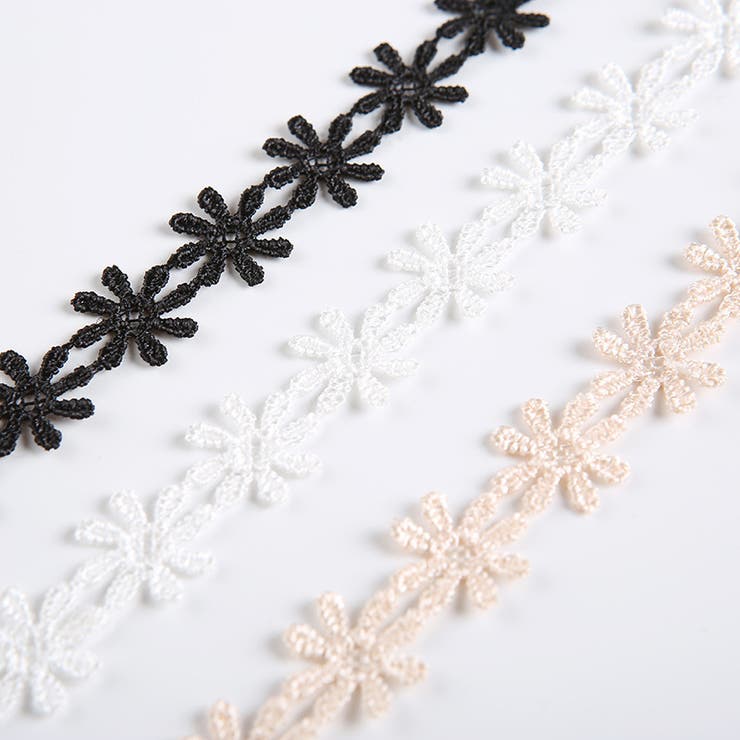 ブラジャーストラップ ブラストラップ 1ペア | PlusNao | 詳細画像9 