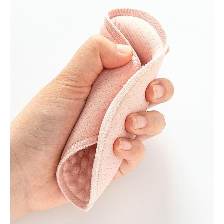 ブラパッド 1ペア レディース | PlusNao | 詳細画像10 