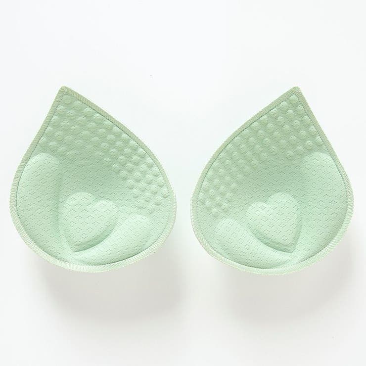 ブラパッド 1ペア レディース | PlusNao | 詳細画像13 