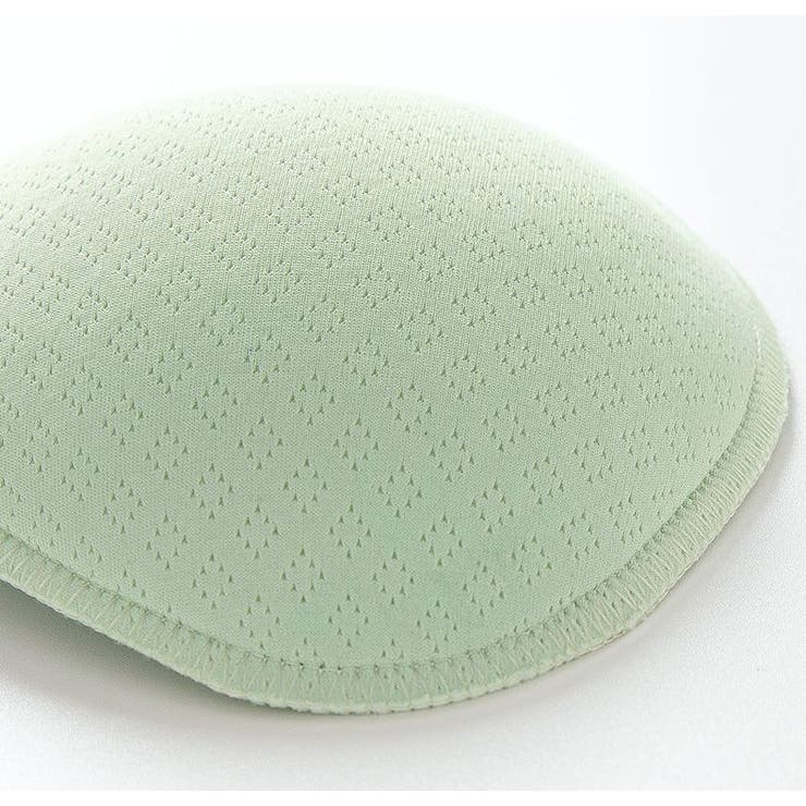 ブラパッド 1ペア レディース | PlusNao | 詳細画像7 