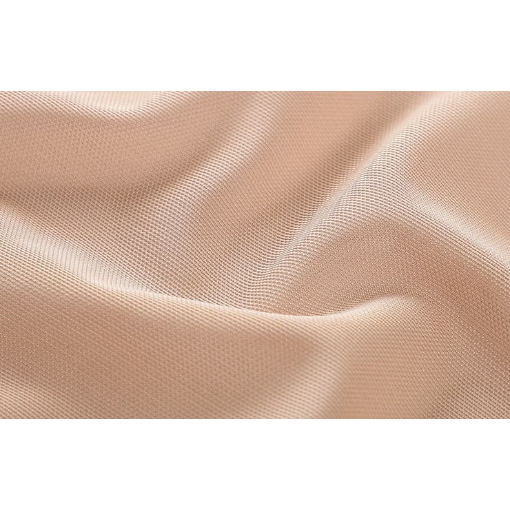 補正下着 ブラジャー バストサポート | PlusNao | 詳細画像11 