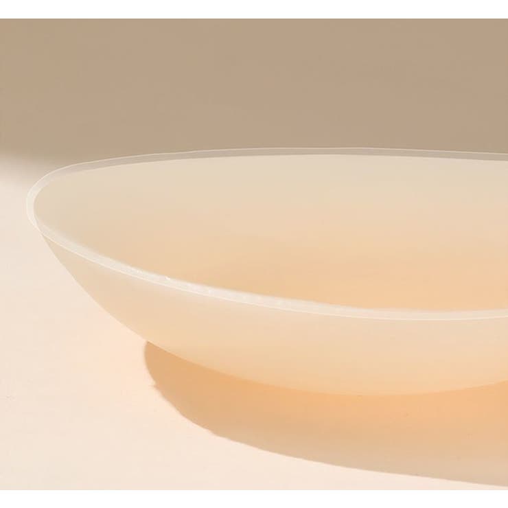 シリコンブラ 貼るブラジャー 1対 | PlusNao | 詳細画像11 