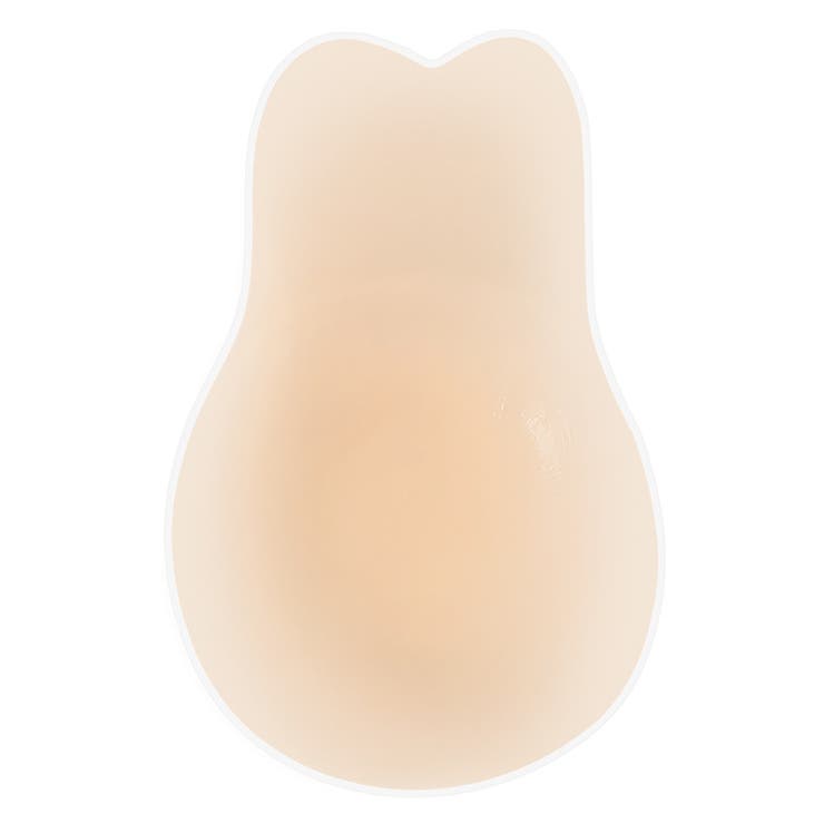シリコンブラ 貼るブラジャー 1対 | PlusNao | 詳細画像12 
