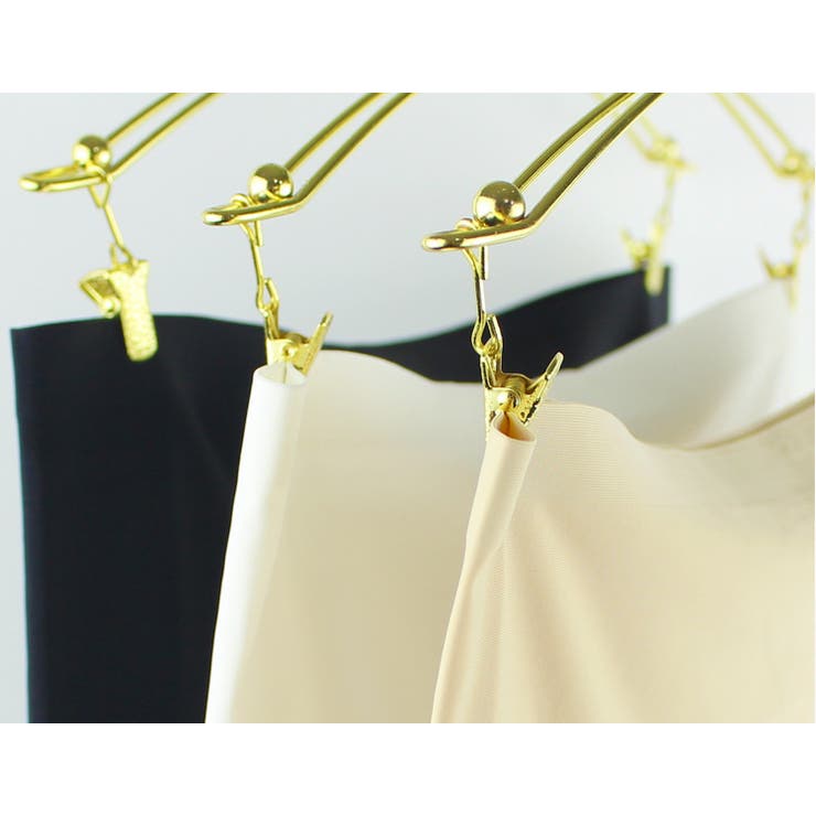 チューブトップ ブラカバー レディース | PlusNao | 詳細画像6 