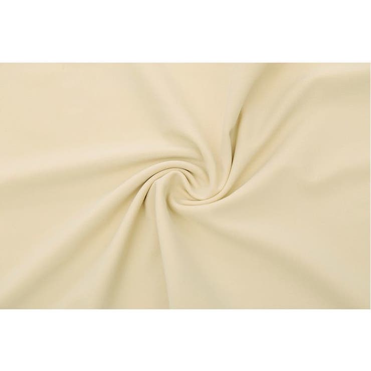 チューブトップ ブラカバー レディース | PlusNao | 詳細画像8 