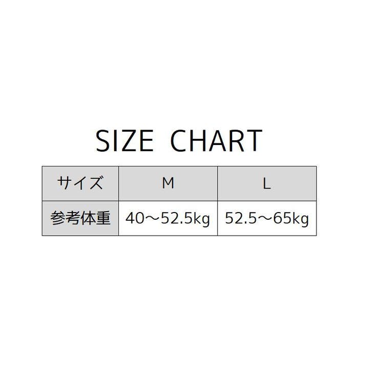 ハーフトップブラ ノンワイヤーブラ レディース | PlusNao | 詳細画像20 