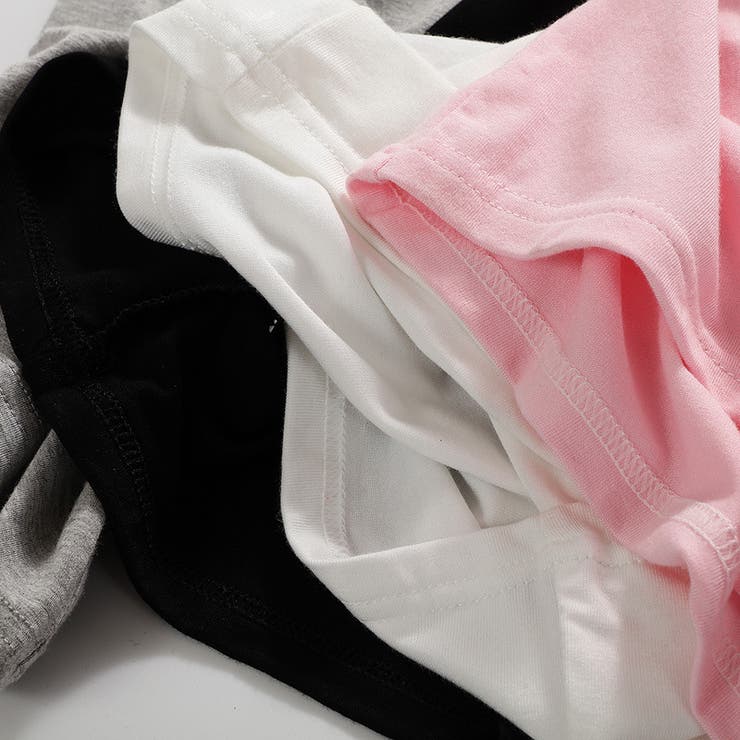 キャミソール インナー 下着 | PlusNao | 詳細画像7 