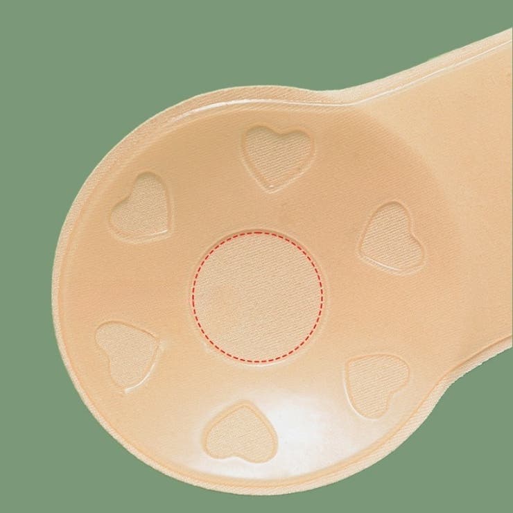 ニップレス 1ペア レディース | PlusNao | 詳細画像10 