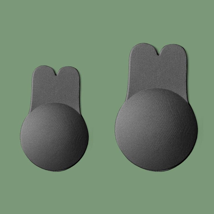 ニップレス 1ペア レディース | PlusNao | 詳細画像4 