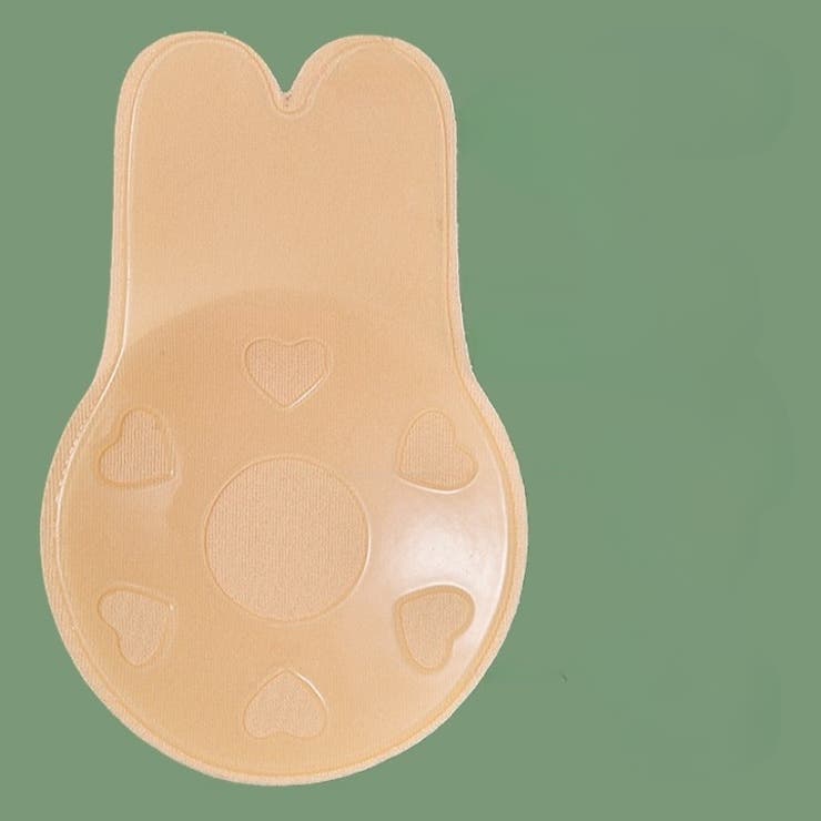 ニップレス 1ペア レディース | PlusNao | 詳細画像7 