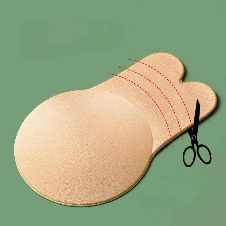 ニップレス 1ペア レディース | PlusNao | 詳細画像8 