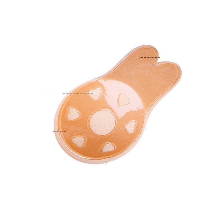 ニップレス 1ペア レディース | PlusNao | 詳細画像9 