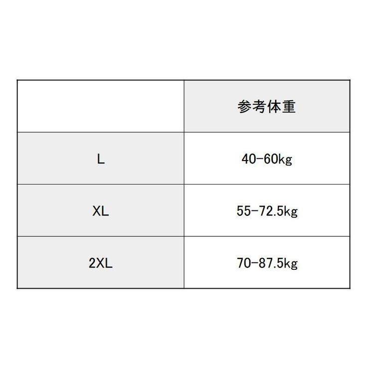 ウエストニッパー コルセット 骨盤ベルト | PlusNao | 詳細画像11 