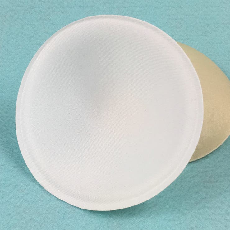 ブラパッド 胸パッド 左右ペア | PlusNao | 詳細画像5 