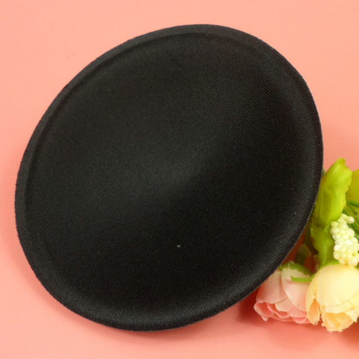 ブラパッド 胸パッド 左右ペア | PlusNao | 詳細画像6 