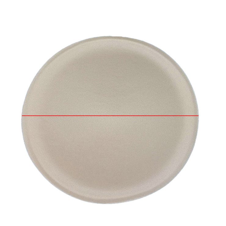 ブラパッド 胸パッド 左右ペア | PlusNao | 詳細画像9 