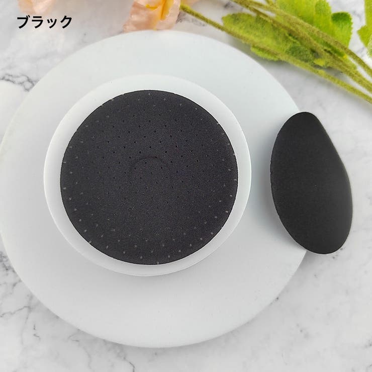 胸パッド パッド ブラパッド | PlusNao | 詳細画像11 